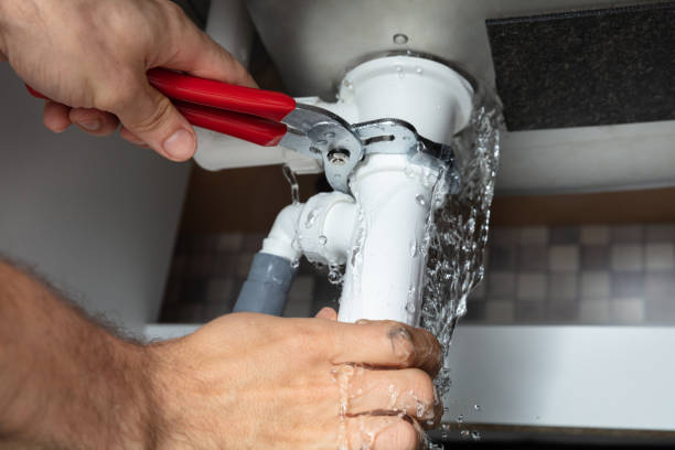 Best Sewage cleanup and water damage restoration  in Sweet Home, AR