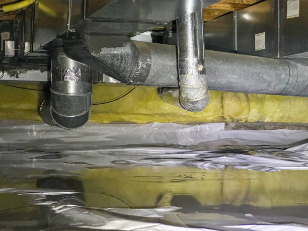 Best 24-hour water damage restoration  in Sweet Home, AR